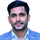 Aman Srivastav's avatar